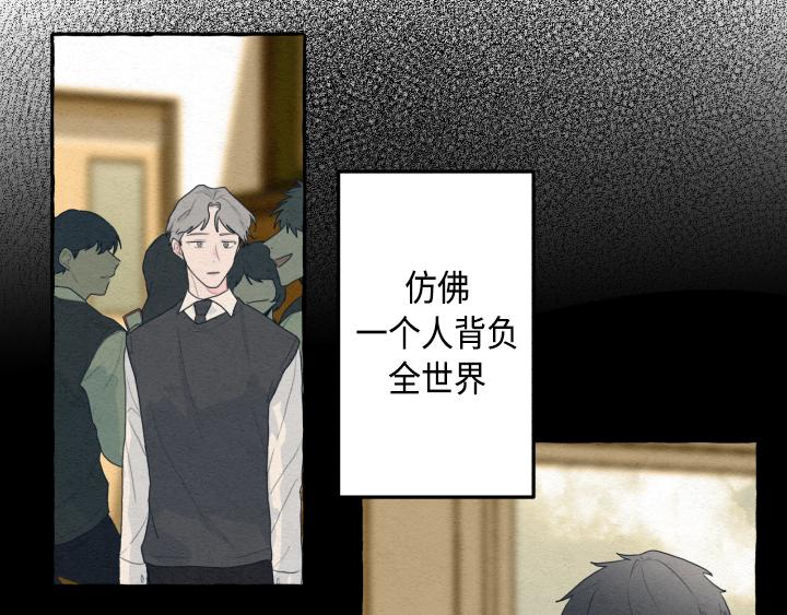 第3话131