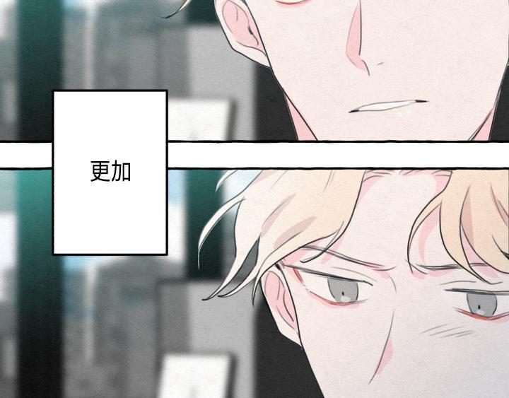 第3话158
