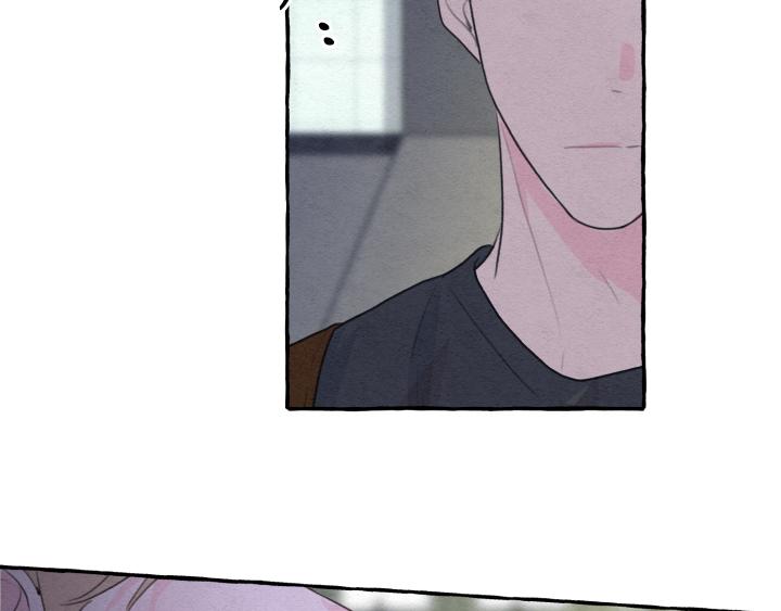 第3话202
