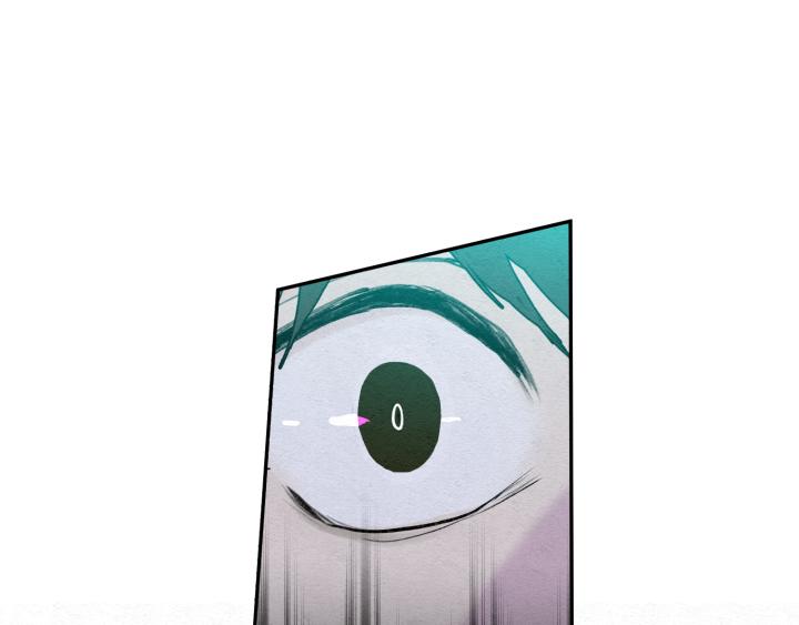 序章64