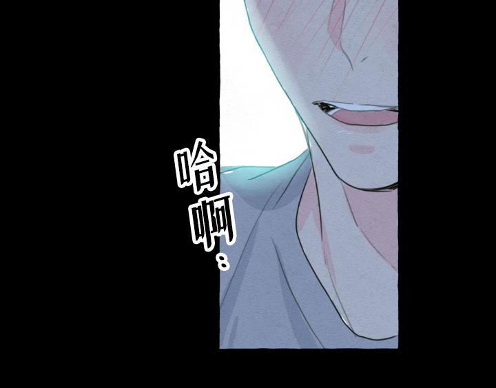 第2话52