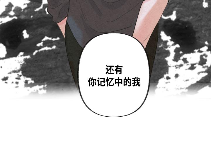 第3话65