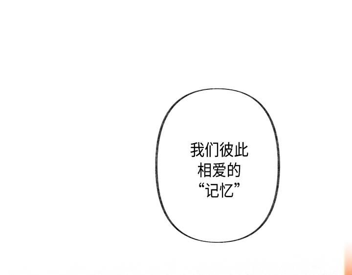 第2话187