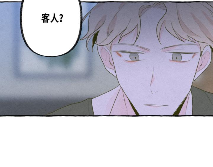 第3话146