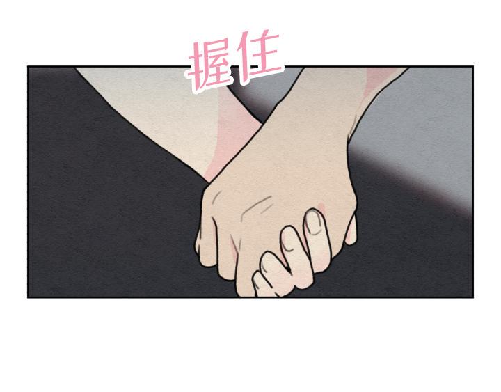 序章27