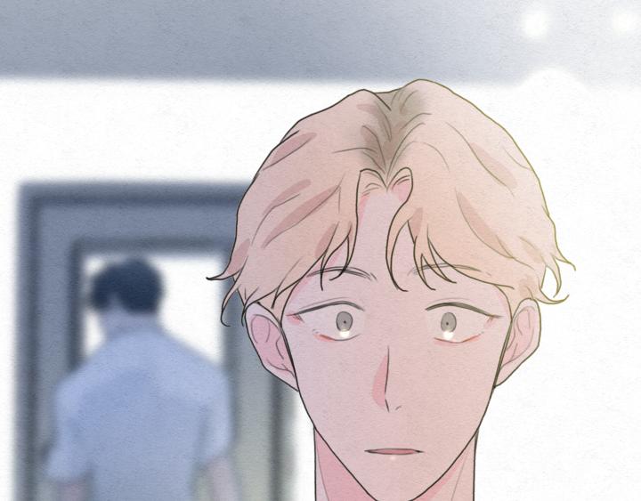 第3话19