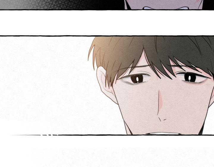 第1话120