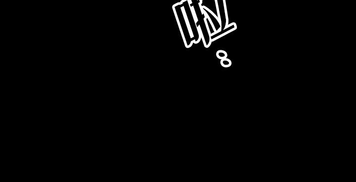 第2话54