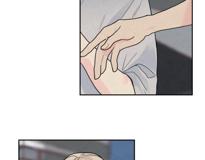 序章24