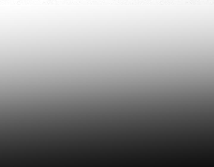 第1话22