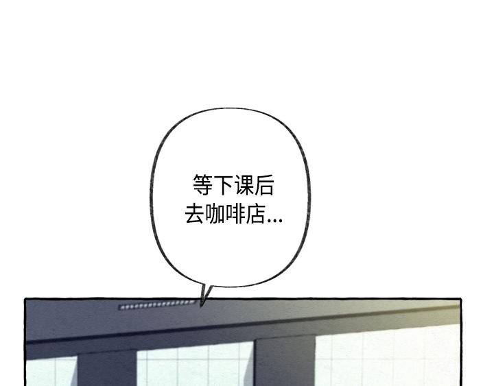 第3话191