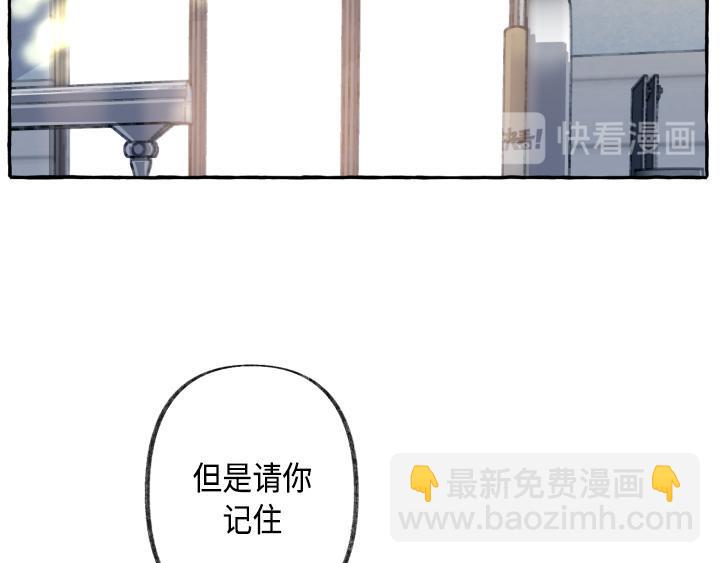 第3话59