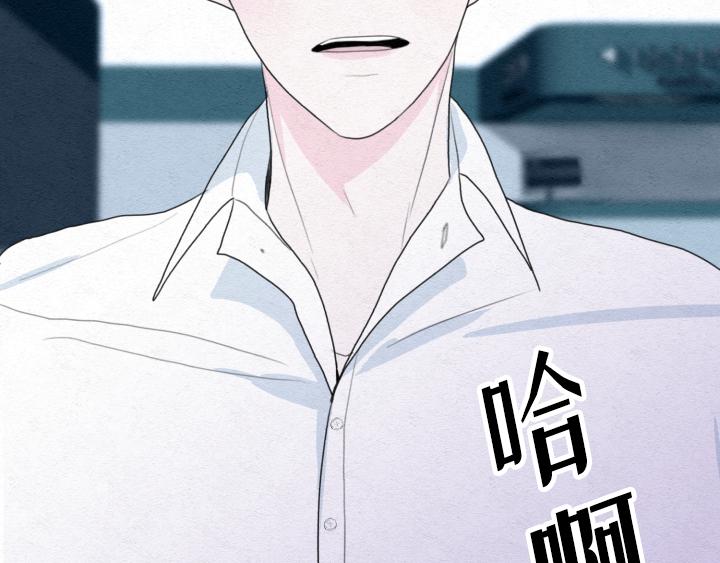 第1话34