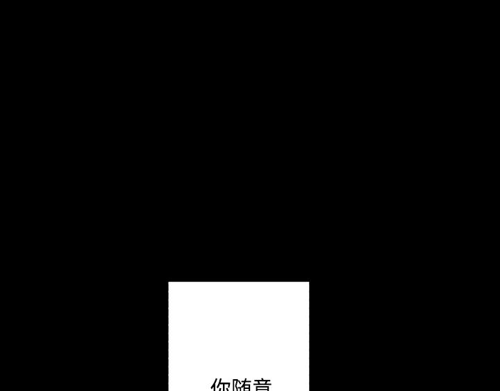 第2话36
