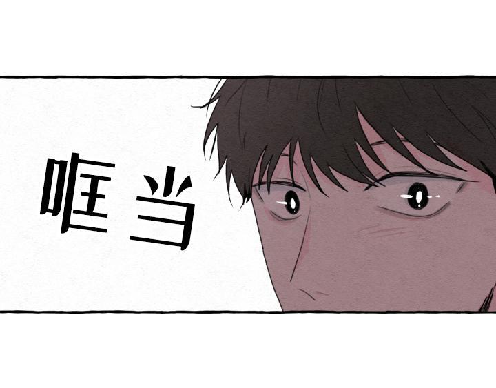 第1话153