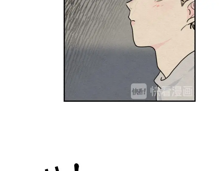 序章14