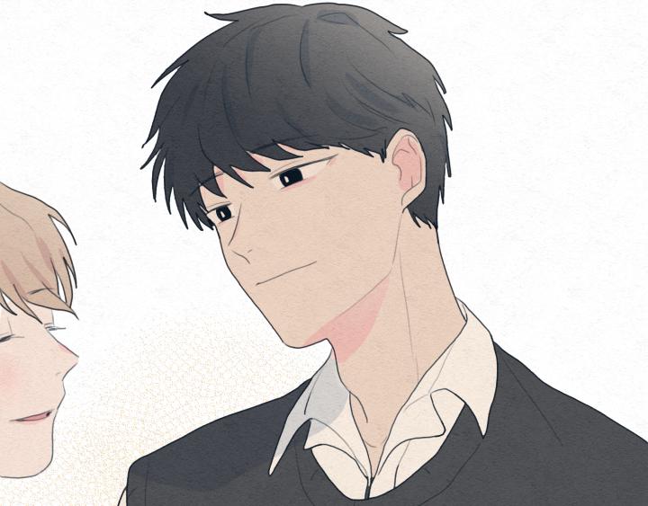 第3话121
