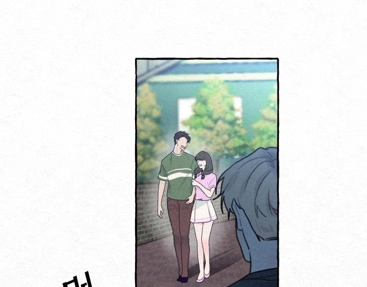 第3话77