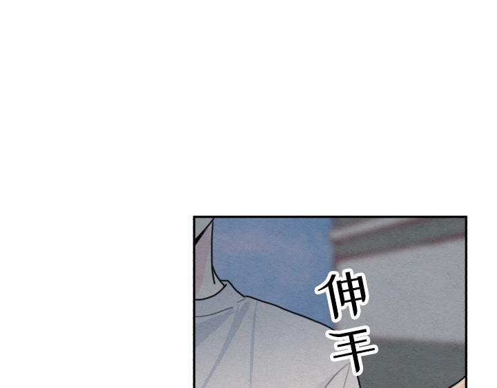 序章23
