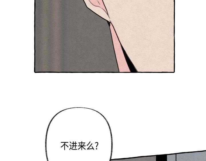 第2话11