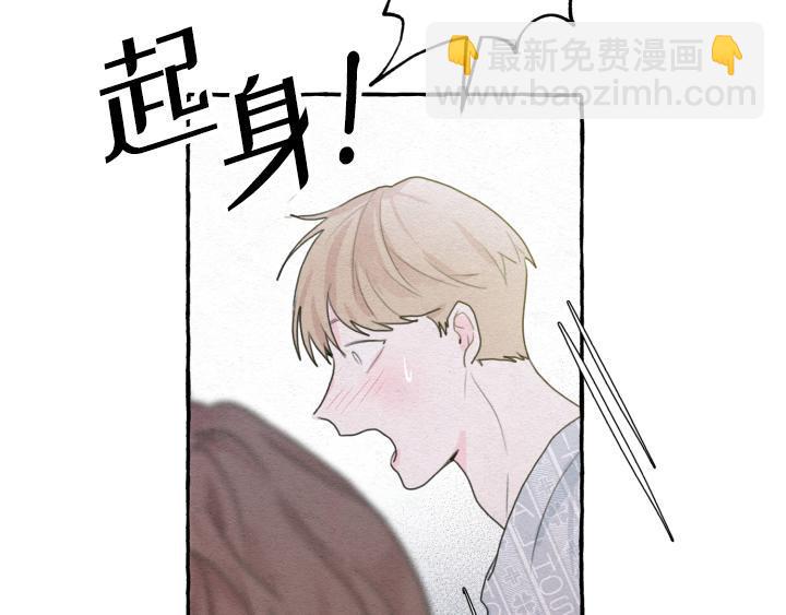 第2话131