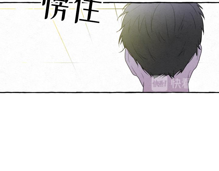 第1话150