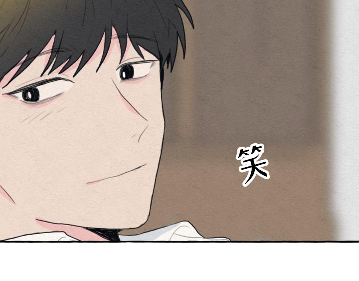 第2话27