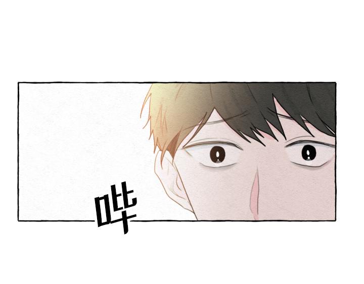 第1话125