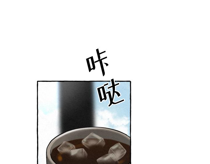 第3话153