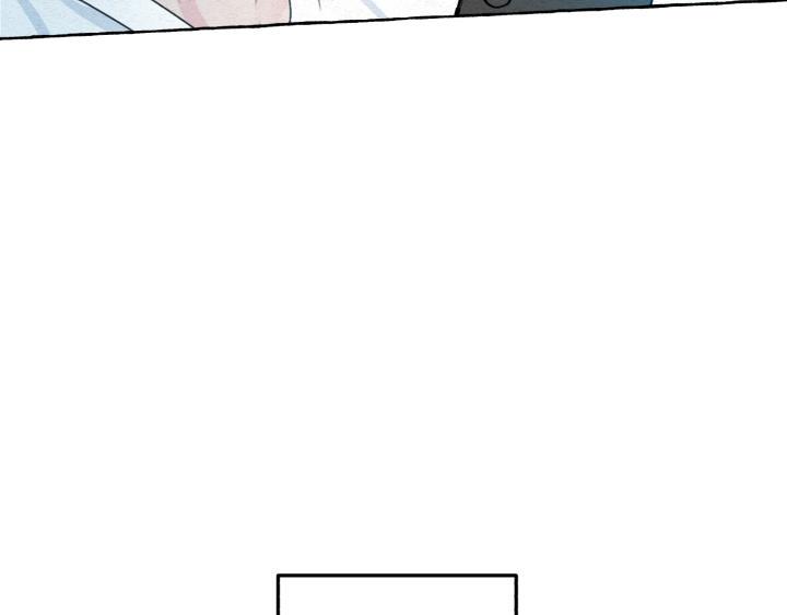 第1话93
