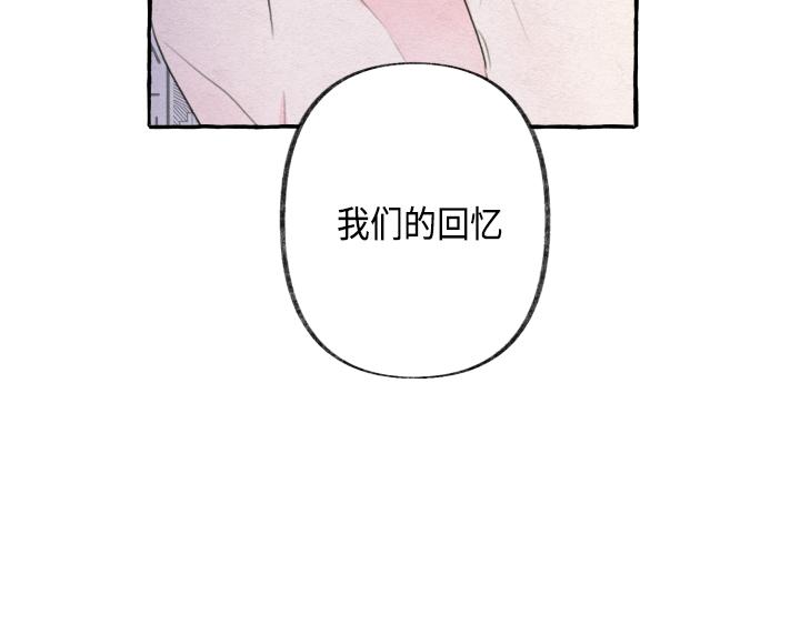第3话61