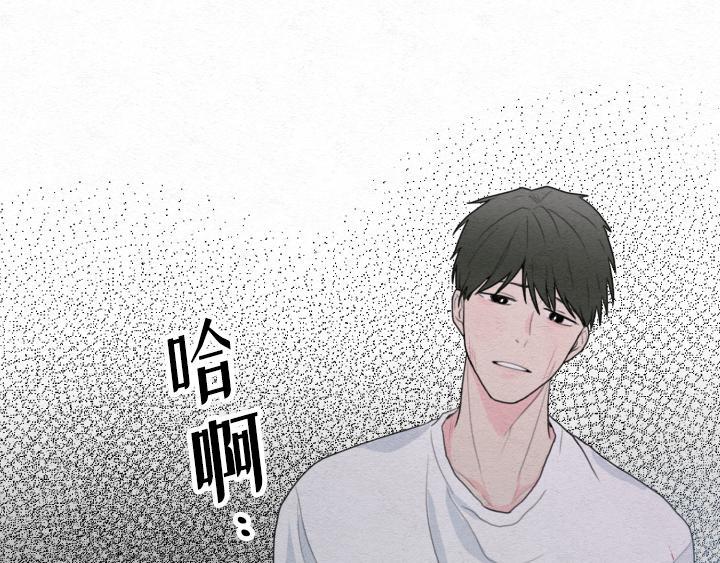 第1话112