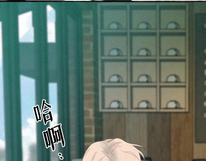 第3话159