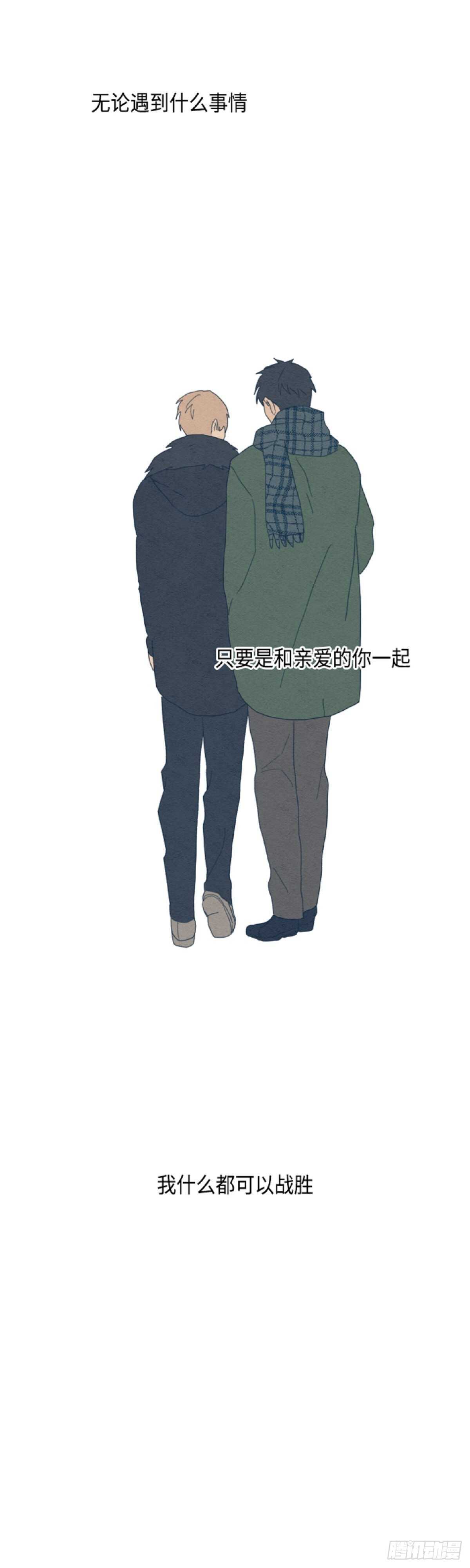 第21话27