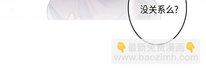 第1话101