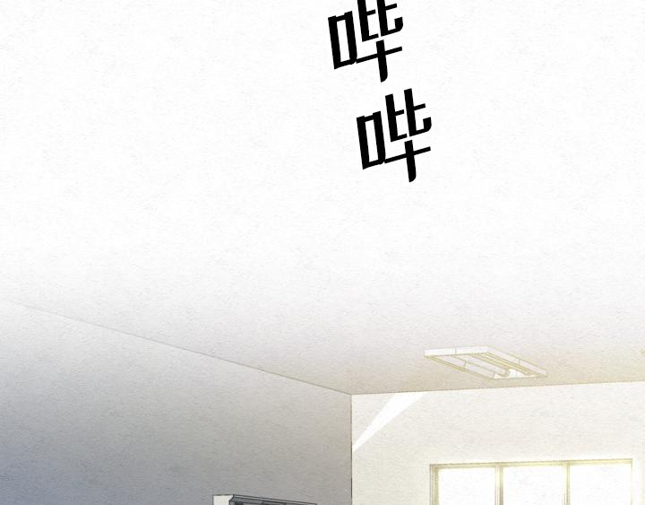 第1话122
