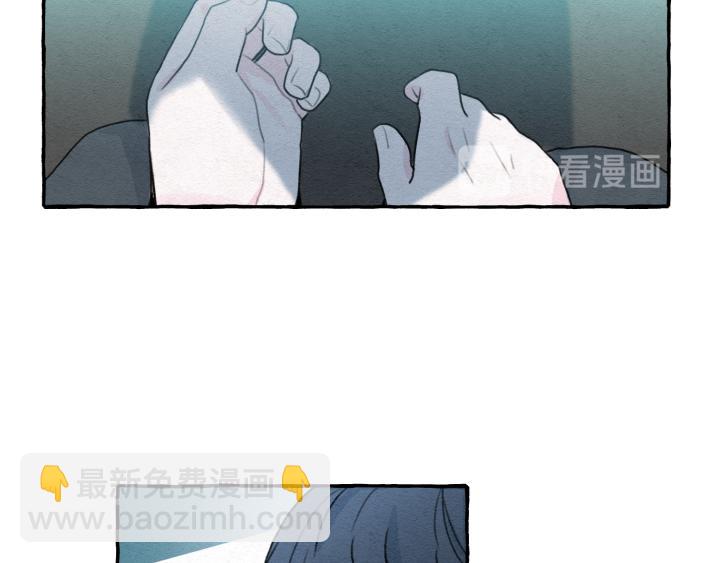 第1话31