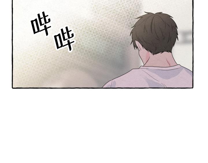 第1话141
