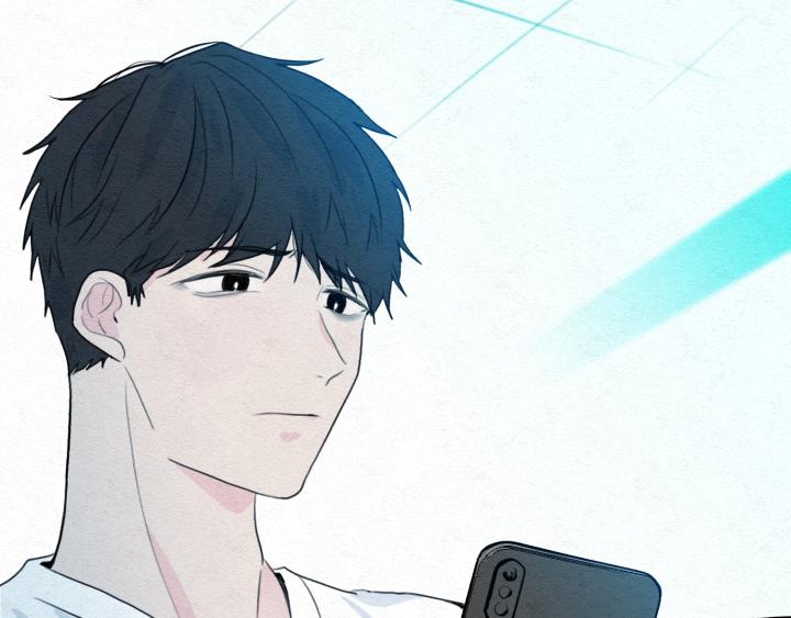 第1话92