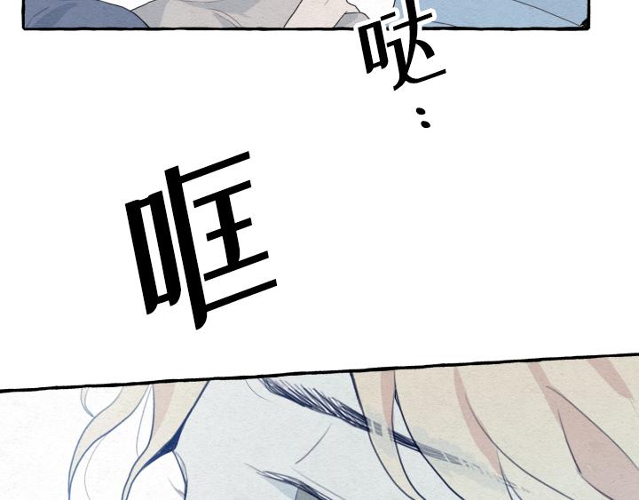 第1话46