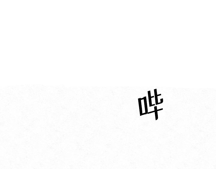 第1话127