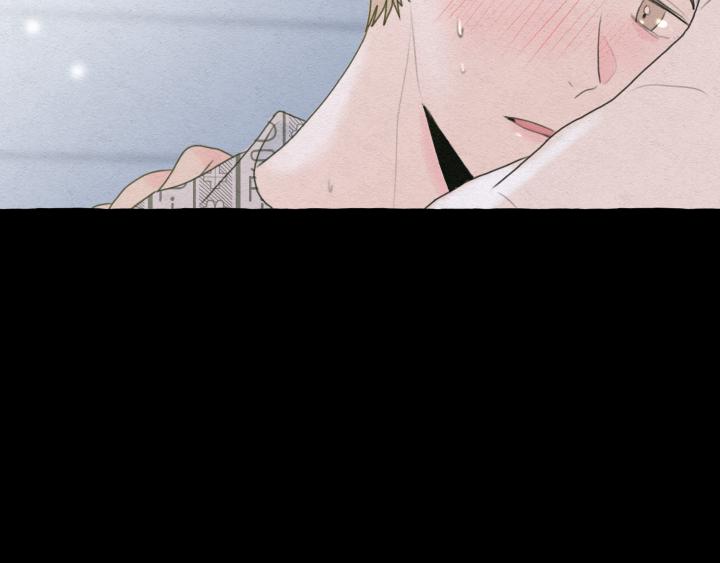 第3话5