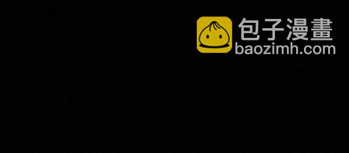 序章98