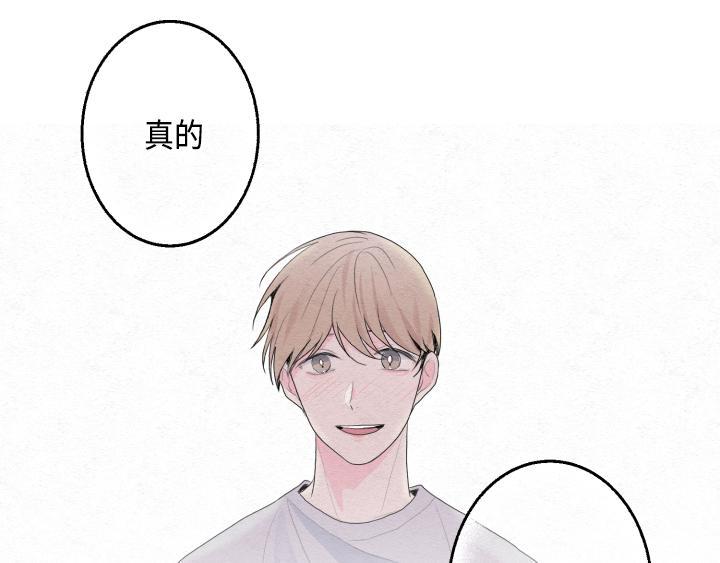 第1话100