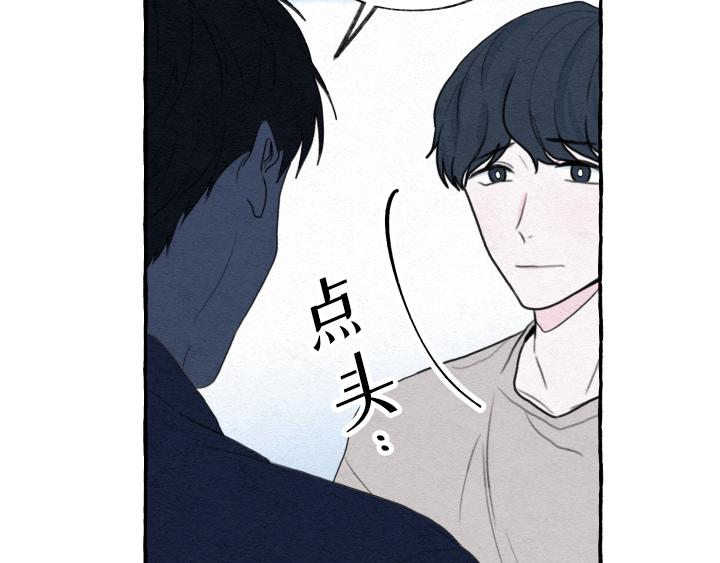 第1话53
