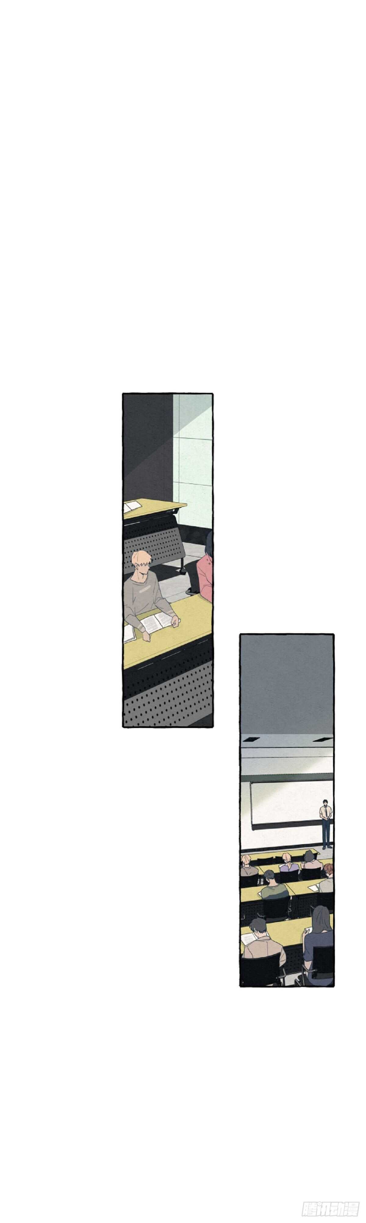 第8话16