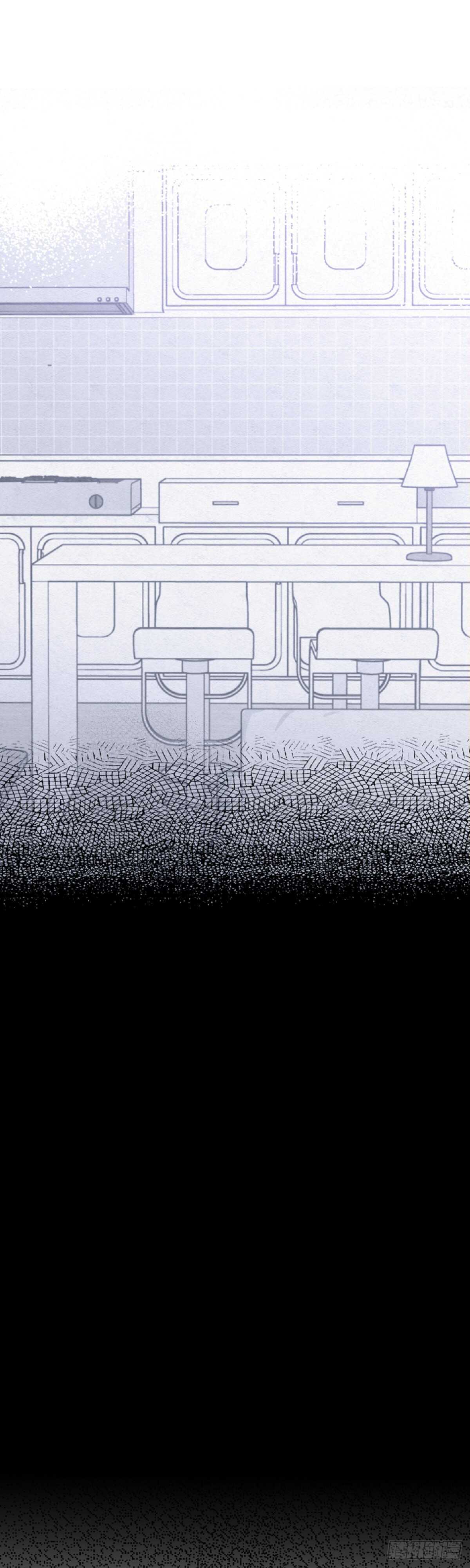 第14话2