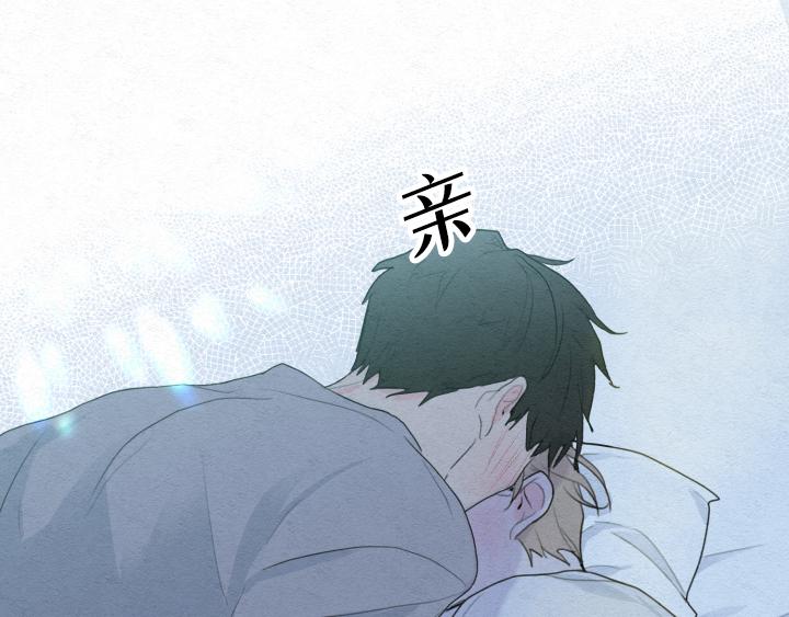 第2话55