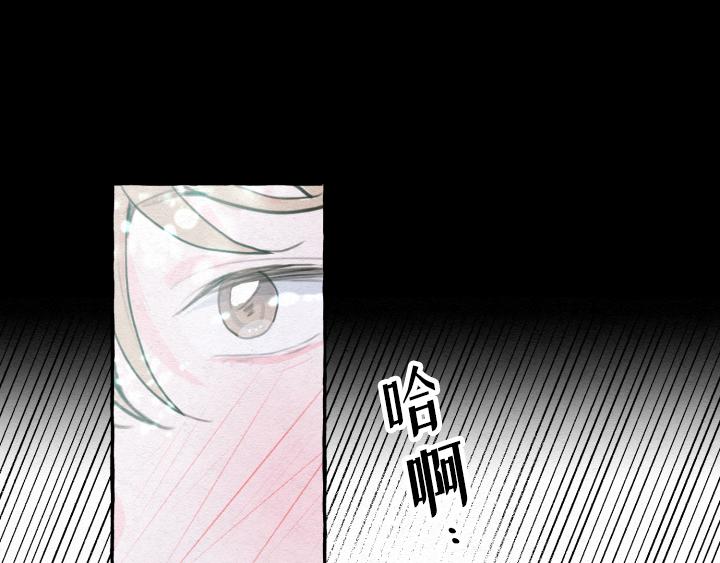 第2话61