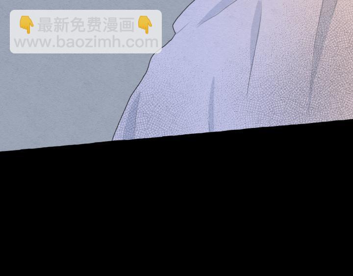 第3话15